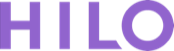 HILO Semantics